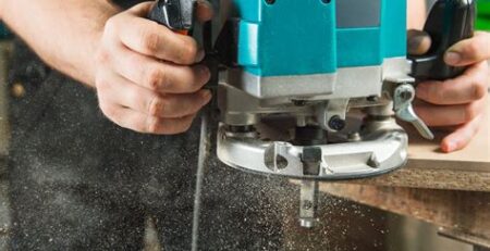 The Ultimate Guide to Choosing the Right Router Tool