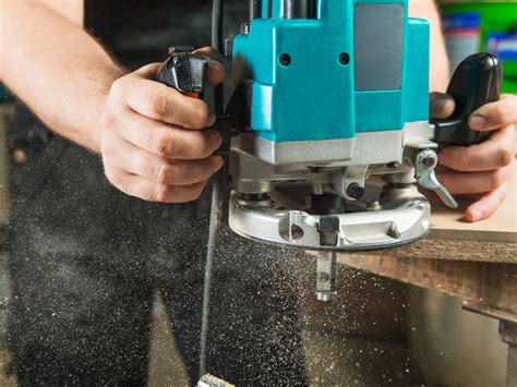 The Ultimate Guide to Choosing the Right Router Tool