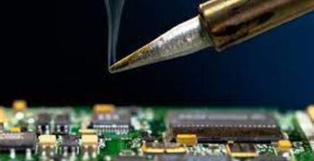 The Pros and Cons of Corded vs Cordless Soldering Irons