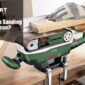How to Maintain and Clean Your Sander for Longevity