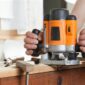 Router Tool vs. Handheld Router: Which One Should You Choose?