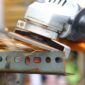 5 Creative Ways to Use an Angle Grinder in Metalworking Projects