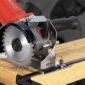 10 Must-Have Accessories for Your Angle Grinder